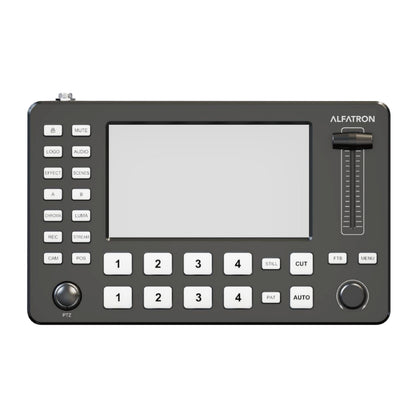 147060_Alfatron-Electronics-ALF-VM-MINI-Portable-Quad-HDMI-Video-Switcher_ALT02sqr