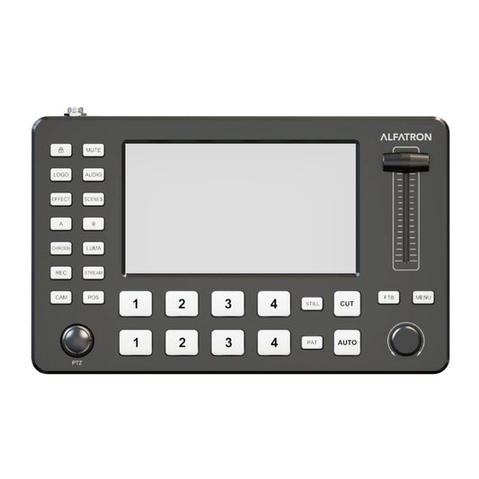 147060_Alfatron-Electronics-ALF-VM-MINI-Portable-Quad-HDMI-Video-Switcher_ALT02sqr