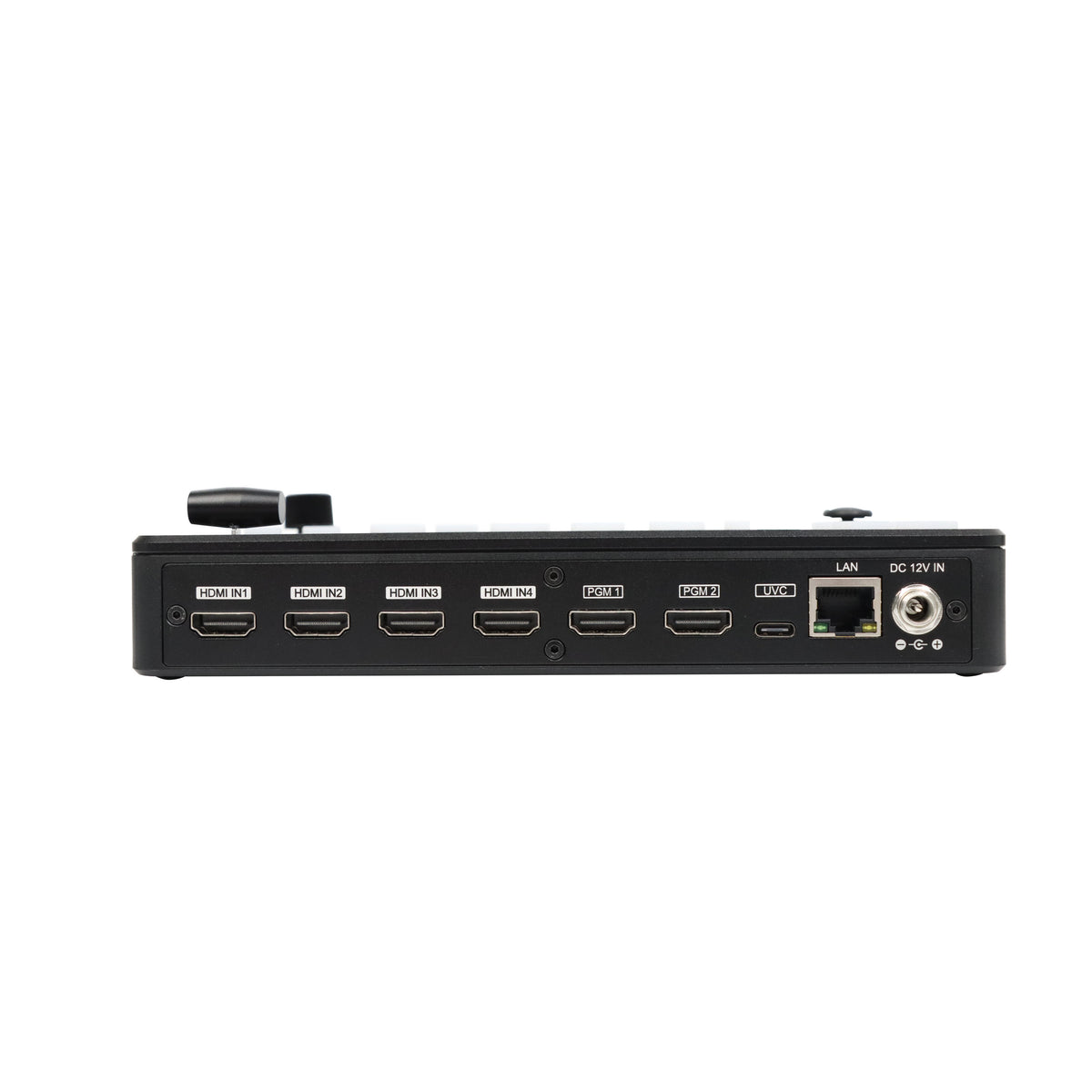 147060_Alfatron-Electronics-ALF-VM-MINI-Portable-Quad-HDMI-Video-Switcher_ALT03sqr