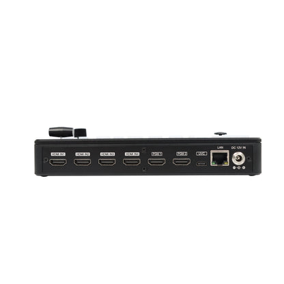 147060_Alfatron-Electronics-ALF-VM-MINI-Portable-Quad-HDMI-Video-Switcher_ALT03sqr