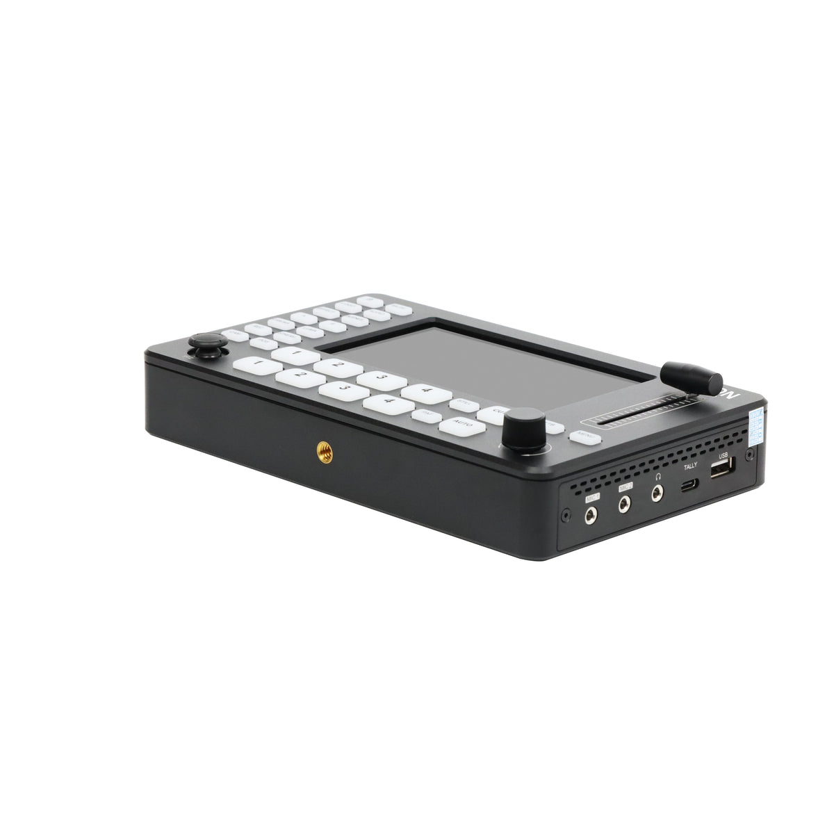 147060_Alfatron-Electronics-ALF-VM-MINI-Portable-Quad-HDMI-Video-Switcher_ALT04sqr