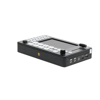 147060_Alfatron-Electronics-ALF-VM-MINI-Portable-Quad-HDMI-Video-Switcher_ALT04sqr