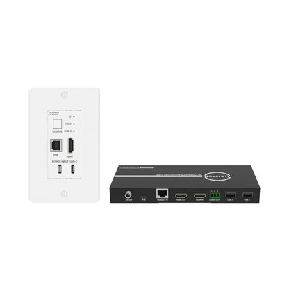 147061_Alfatron-Electronics-ALF-WP70S-UB-2x1-HDBaseT-Wall-Plate-Switcher-Kit_ALT01sqr