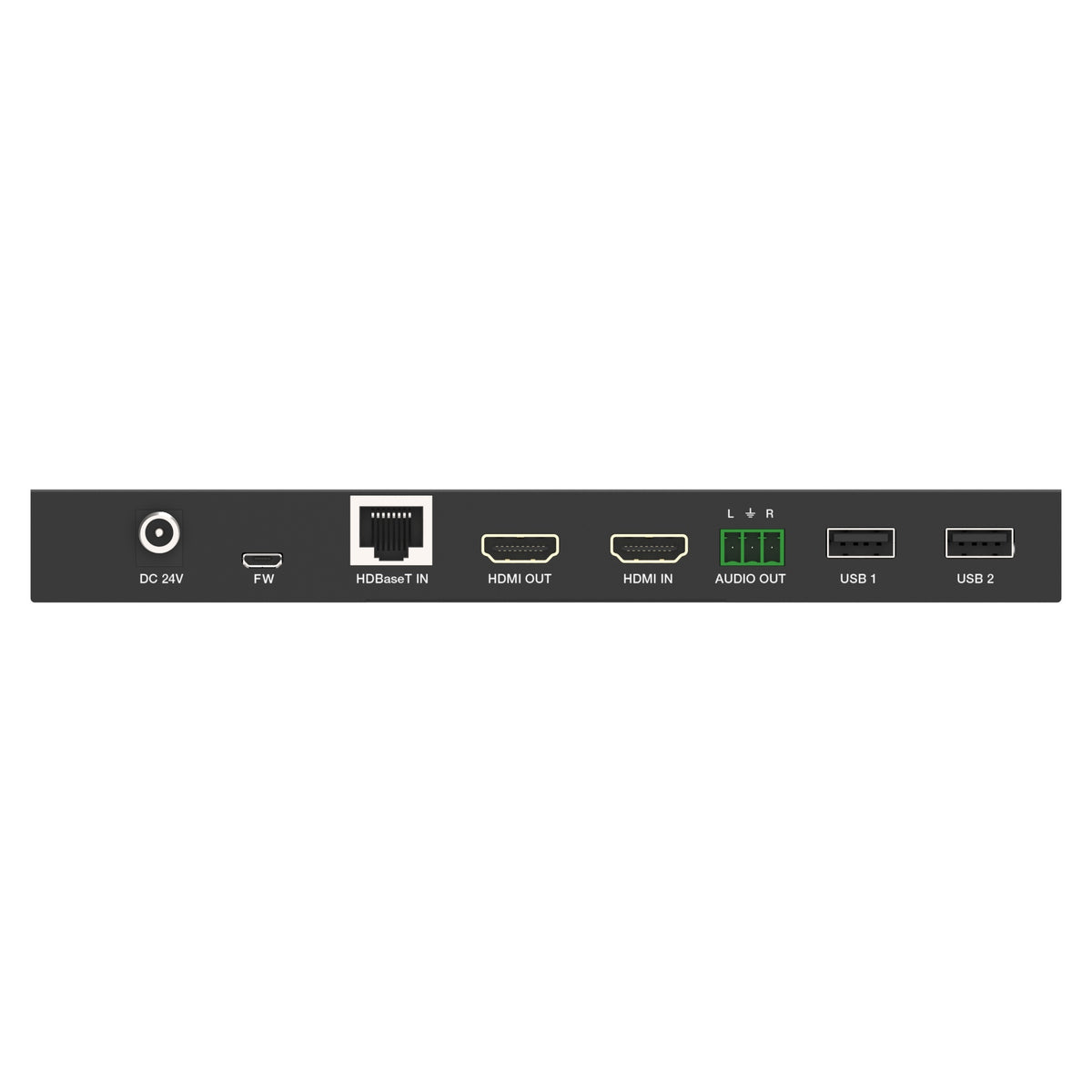 147061_Alfatron-Electronics-ALF-WP70S-UB-2x1-HDBaseT-Wall-Plate-Switcher-Kit_ALT03sqr