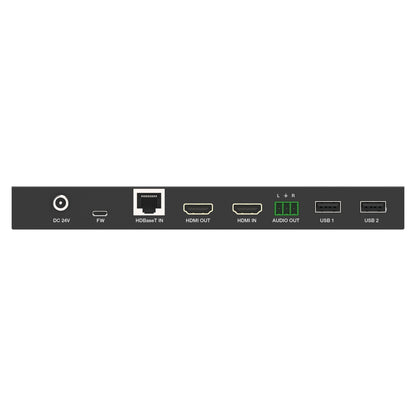 147061_Alfatron-Electronics-ALF-WP70S-UB-2x1-HDBaseT-Wall-Plate-Switcher-Kit_ALT03sqr