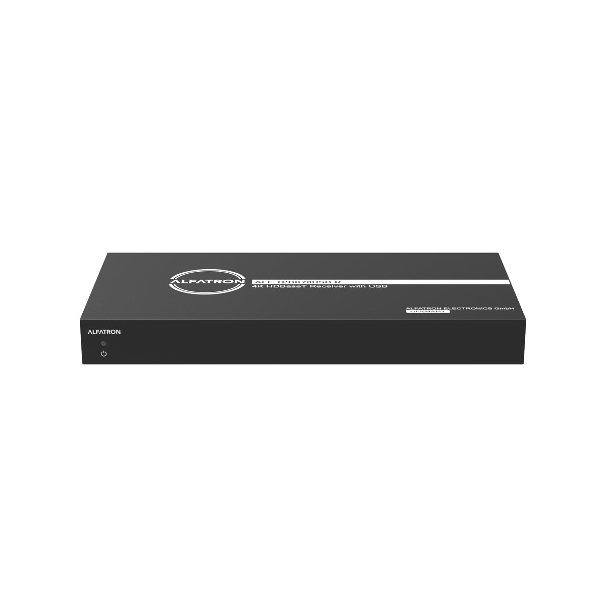 147061_Alfatron-Electronics-ALF-WP70S-UB-2x1-HDBaseT-Wall-Plate-Switcher-Kit_ALT04sqr