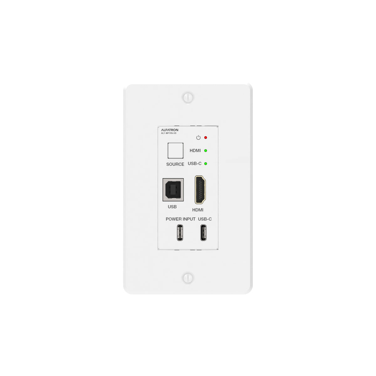 147061_Alfatron-Electronics-ALF-WP70S-UB-2x1-HDBaseT-Wall-Plate-Switcher-Kit_ALT05sqr