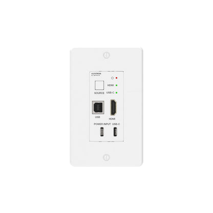 147061_Alfatron-Electronics-ALF-WP70S-UB-2x1-HDBaseT-Wall-Plate-Switcher-Kit_ALT05sqr