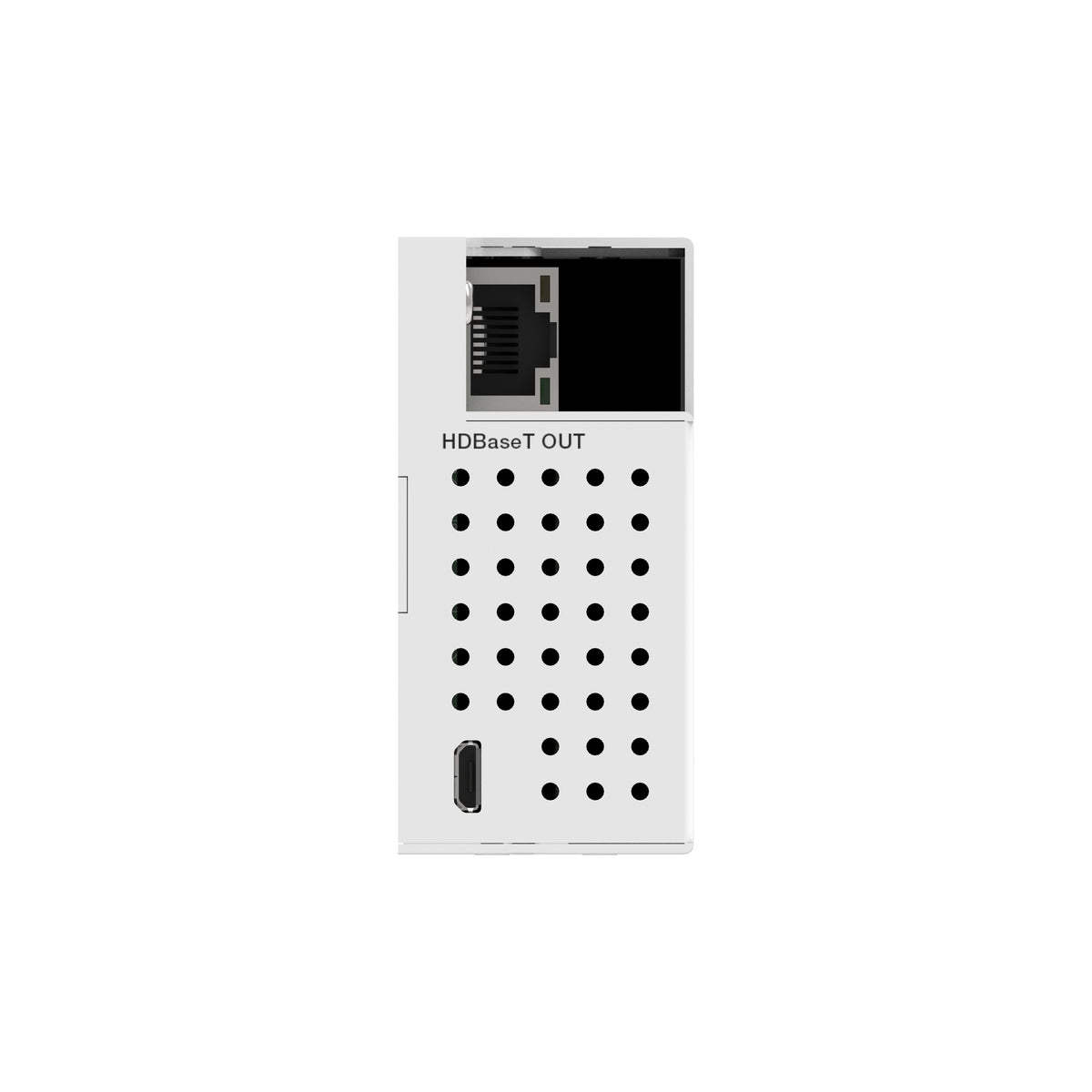147061_Alfatron-Electronics-ALF-WP70S-UB-2x1-HDBaseT-Wall-Plate-Switcher-Kit_ALT06sqr
