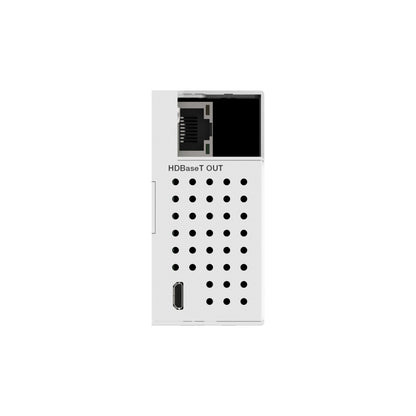 147061_Alfatron-Electronics-ALF-WP70S-UB-2x1-HDBaseT-Wall-Plate-Switcher-Kit_ALT06sqr