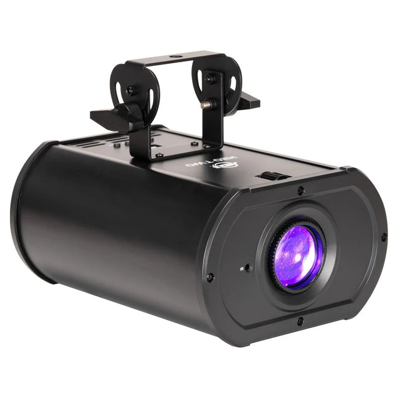 147169_ADJ-H2O-Two-Water-Effect-LED-Wash-Fixture-With-DMX-Control_ALT01sqr