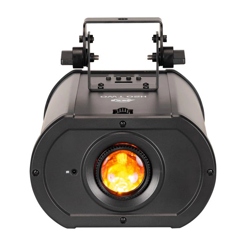 147169_ADJ-H2O-Two-Water-Effect-LED-Wash-Fixture-With-DMX-Control_ALT02sqr