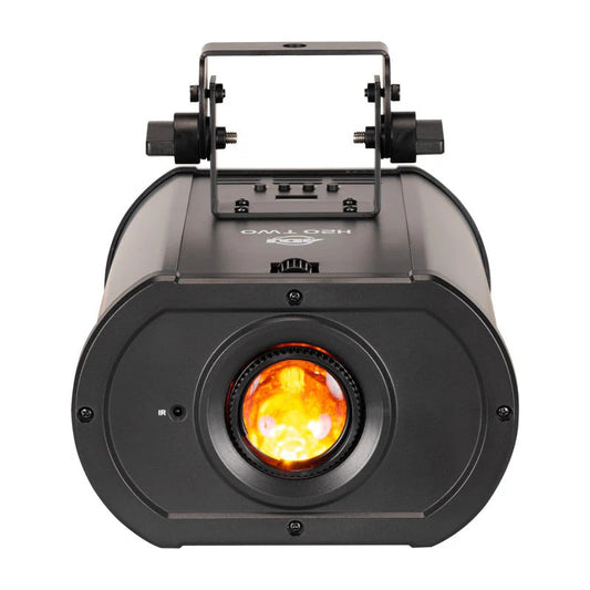 147169_ADJ-H2O-Two-Water-Effect-LED-Wash-Fixture-With-DMX-Control_ALT02sqr