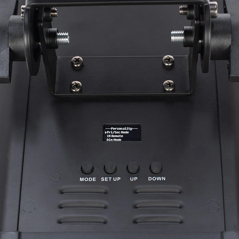 147169_ADJ-H2O-Two-Water-Effect-LED-Wash-Fixture-With-DMX-Control_ALT05sqr