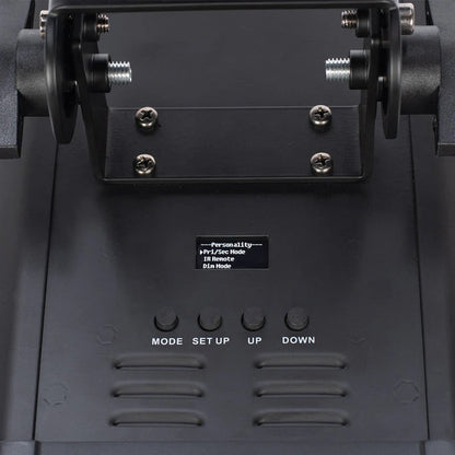147169_ADJ-H2O-Two-Water-Effect-LED-Wash-Fixture-With-DMX-Control_ALT05sqr