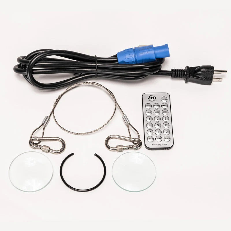 147169_ADJ-H2O-Two-Water-Effect-LED-Wash-Fixture-With-DMX-Control_ALT06sqr