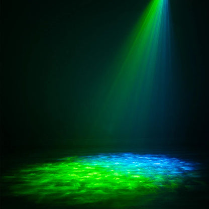 147169_ADJ-H2O-Two-Water-Effect-LED-Wash-Fixture-With-DMX-Control_ALT07sqr