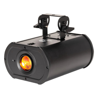147169_ADJ-H2O-Two-Water-Effect-LED-Wash-Fixture-With-DMX-Control_ALT08sqr