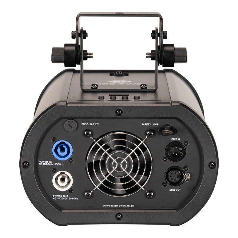 147169_ADJ-H2O-Two-Water-Effect-LED-Wash-Fixture-With-DMX-Control_ALT11sqr