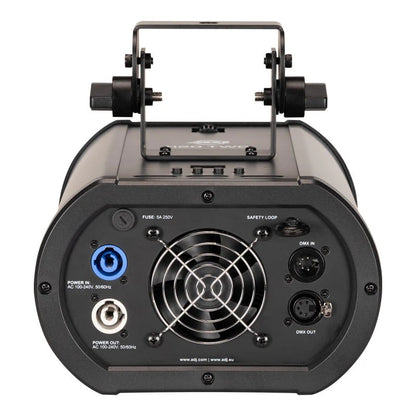 147169_ADJ-H2O-Two-Water-Effect-LED-Wash-Fixture-With-DMX-Control_ALT11sqr