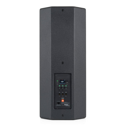 JBL PRX925 Back