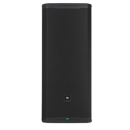 JBL PRX925 Front