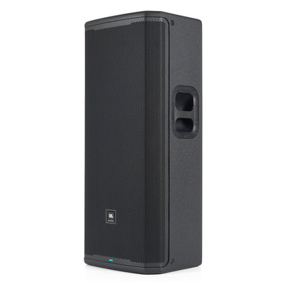 JBL PRX925 Front Right