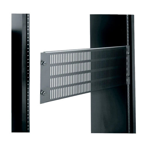 Middle Atlantic APV Slotted Access Panel 2RU