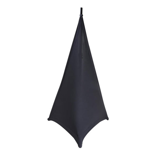 On-Stage SSA100 Speaker / Lighting Stand Skirt
