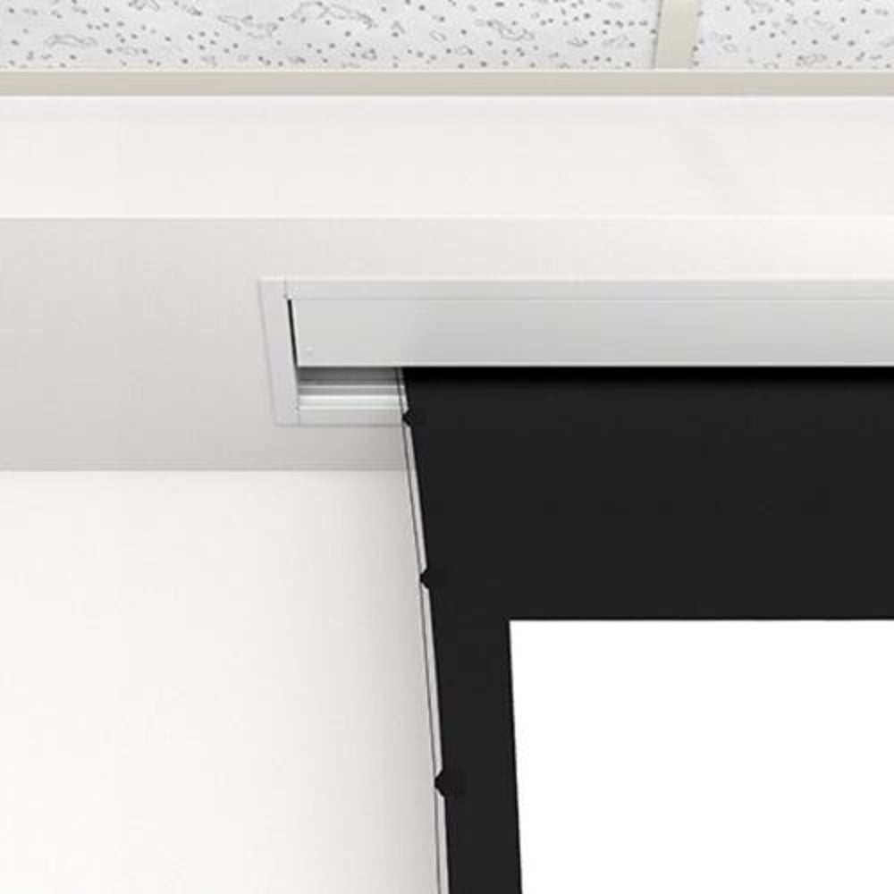 Da-Lite 14761L Advantage Tnsd 220D Hd1.0