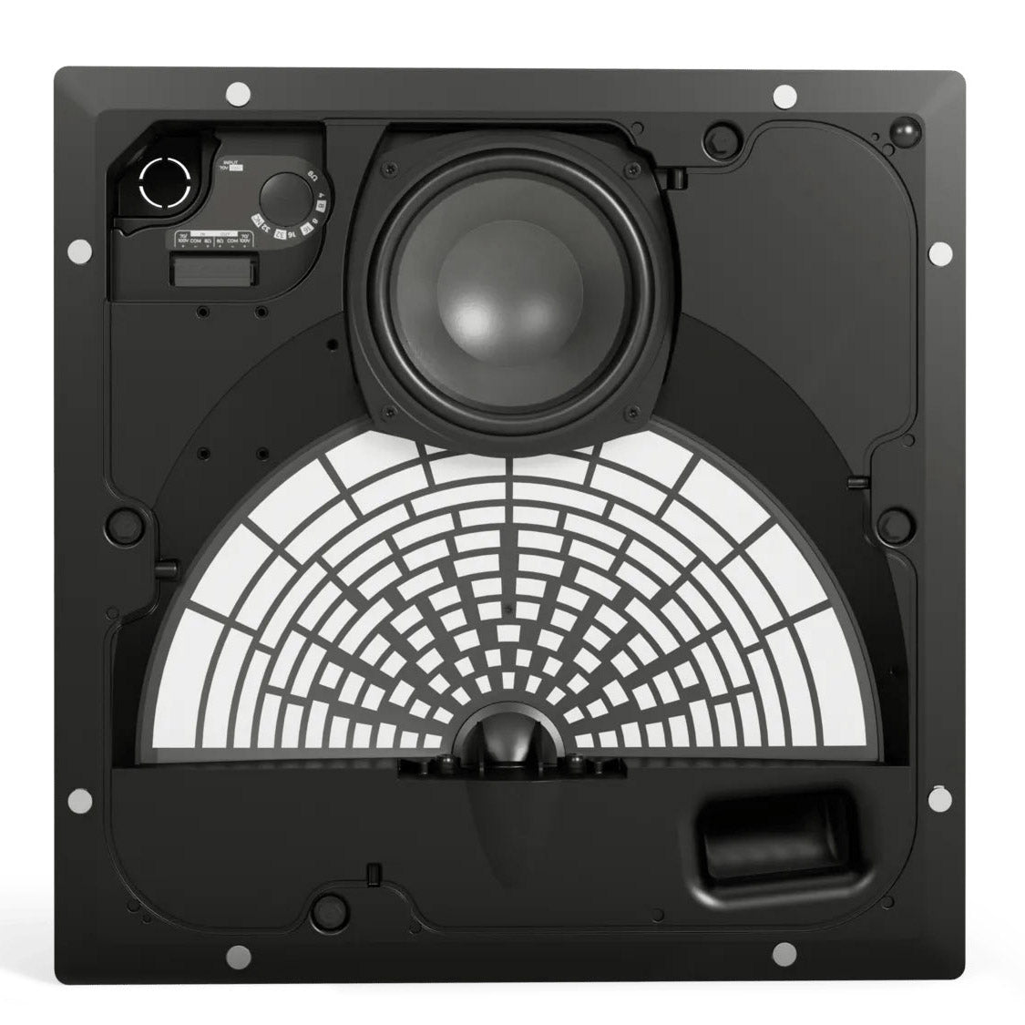 Bose EM180-LP EdgeMax Loudspeaker