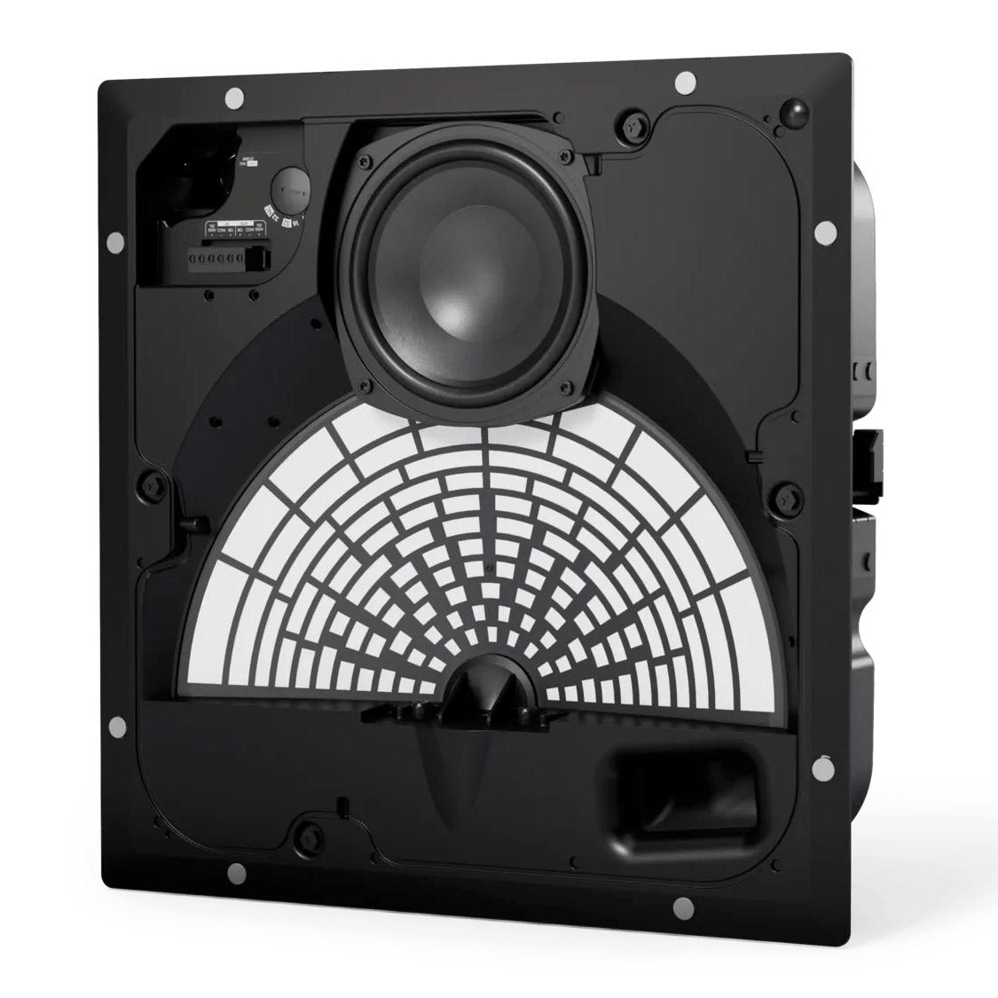 Bose EM180-LP EdgeMax Loudspeaker