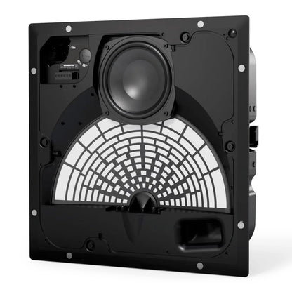 Bose EM180-LP EdgeMax Loudspeaker