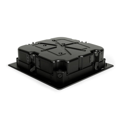 Bose EM180-LP EdgeMax Loudspeaker