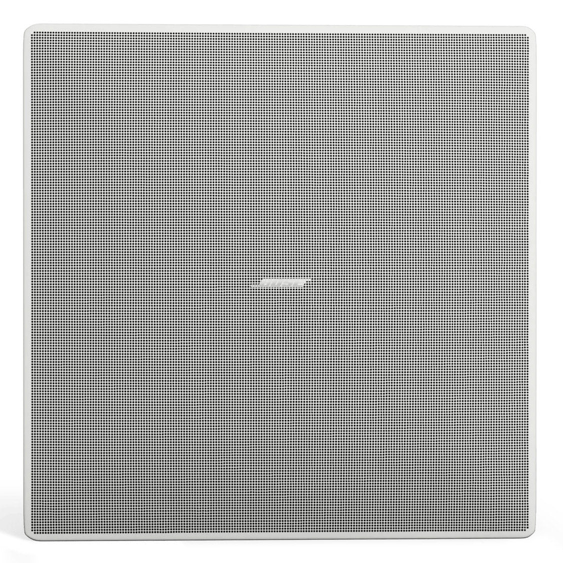 Bose EM180-LP EdgeMax Loudspeaker