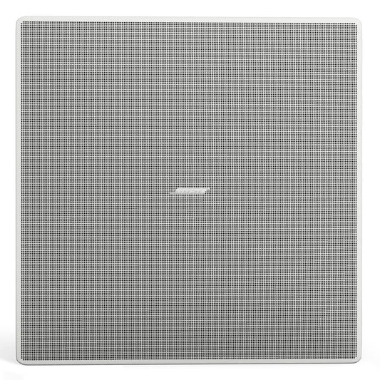 Bose EM180-LP EdgeMax Loudspeaker