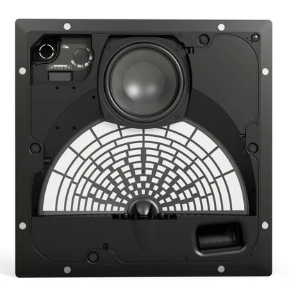 Bose EM180-LP EdgeMax Loudspeaker