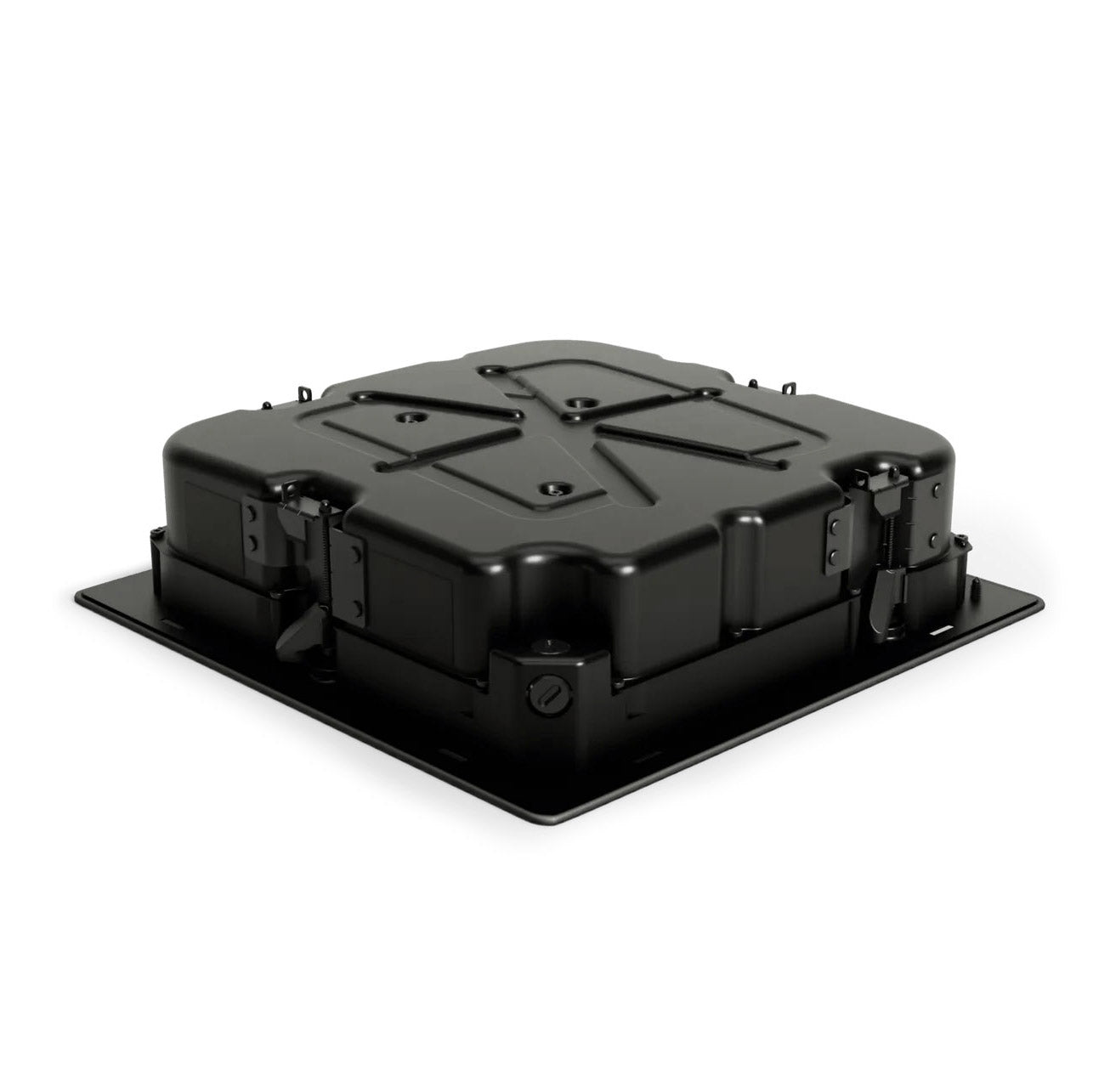 Bose EM180-LP EdgeMax Loudspeaker