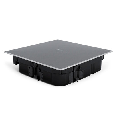 Bose EM180-LP EdgeMax Loudspeaker