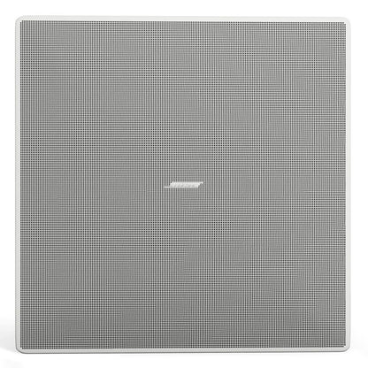 Bose EM180-LP EdgeMax Loudspeaker