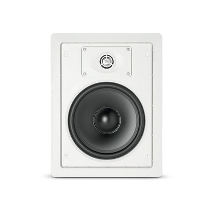 JBL Control 128 WT In-Wall Speaker without grille