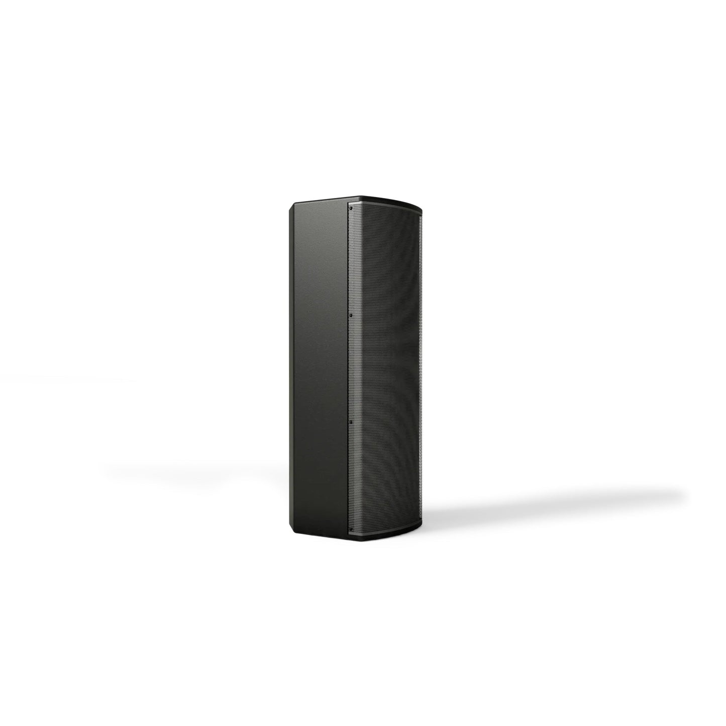 Bose AMU208-120 ArenaMatch Utility 60° x 120° Loudspeaker