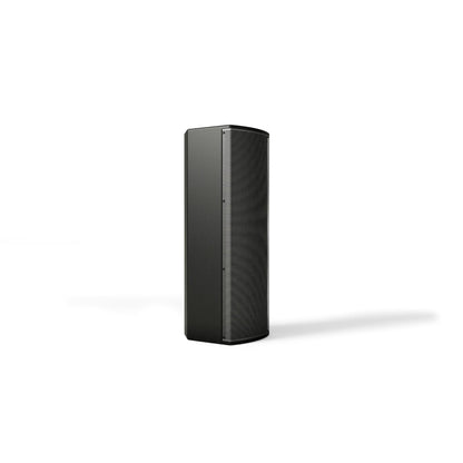 Bose AMU208-120 ArenaMatch Utility 60° x 120° Loudspeaker