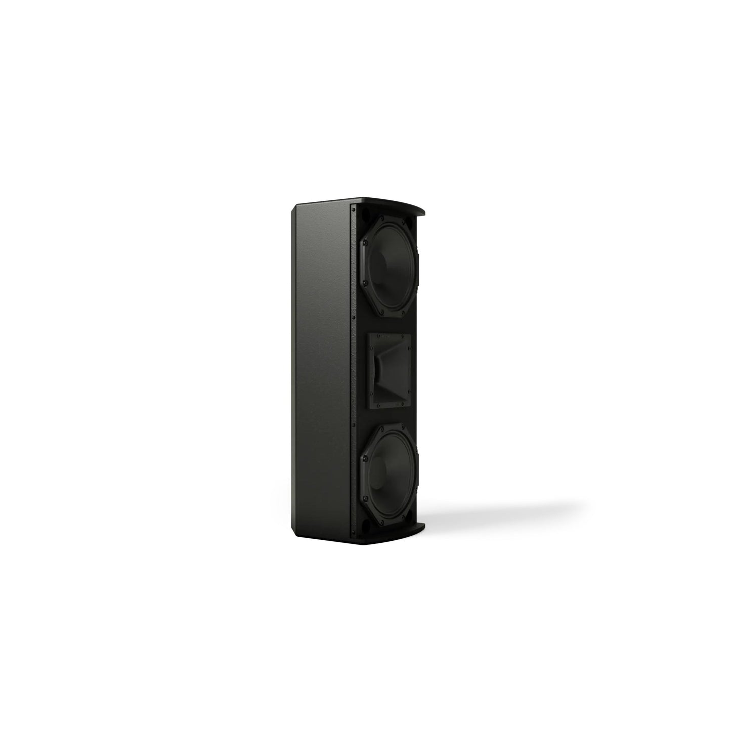 Bose AMU208-120 ArenaMatch Utility 60° x 120° Loudspeaker