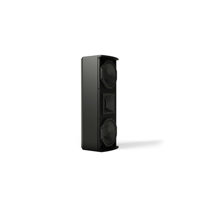 Bose AMU208-120 ArenaMatch Utility 60° x 120° Loudspeaker