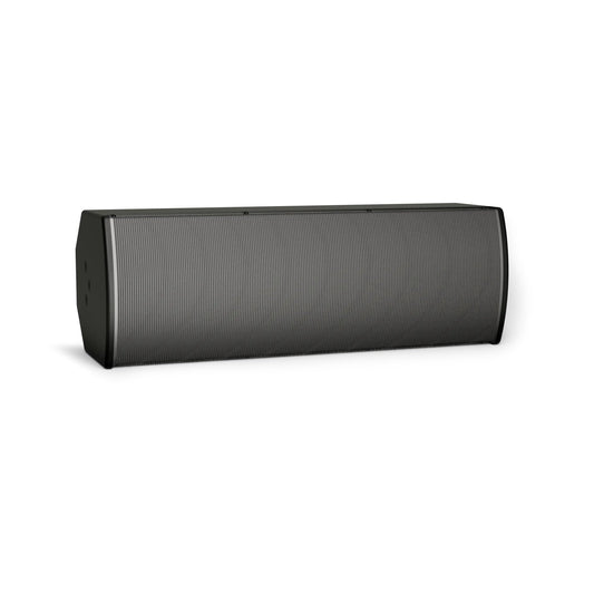 Bose AMU208-120 ArenaMatch Utility 60° x 120° Loudspeaker