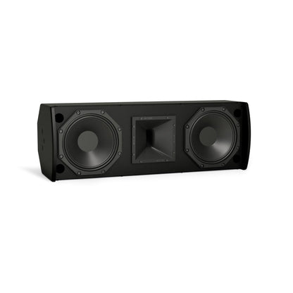 Bose AMU208-120 ArenaMatch Utility 60° x 120° Loudspeaker