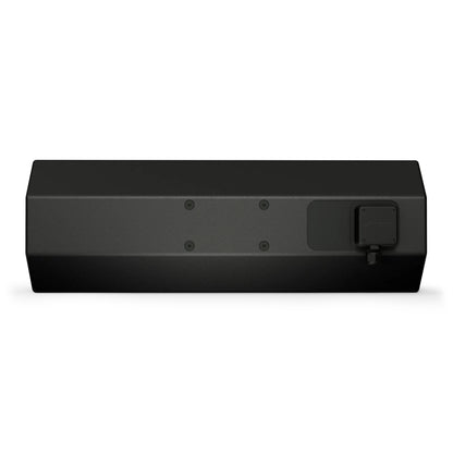 Bose AMU208-120 ArenaMatch Utility 60° x 120° Loudspeaker | Black