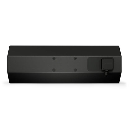 Bose AMU208-120 ArenaMatch Utility 60° x 120° Loudspeaker