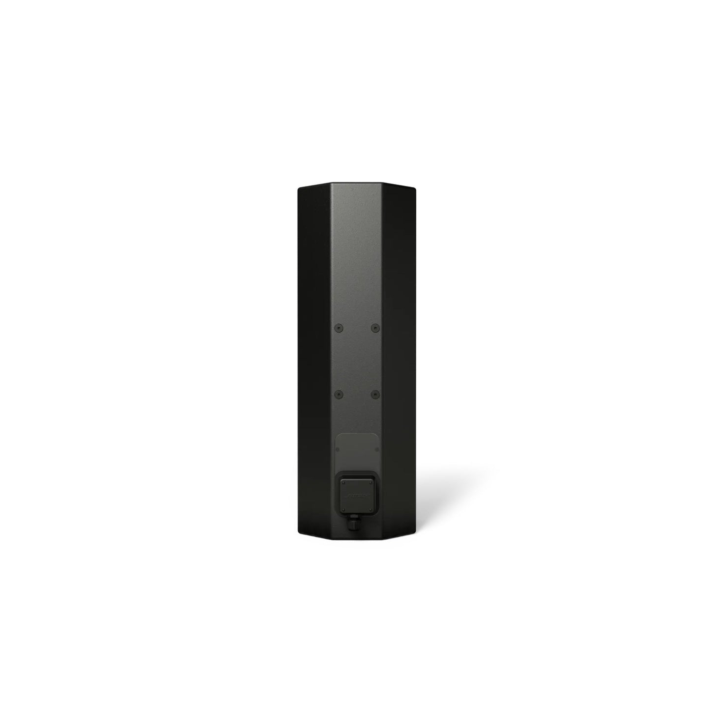 Bose AMU208-120 ArenaMatch Utility 60° x 120° Loudspeaker